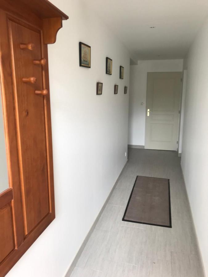 Le Geleinfete I - Gite Vosges A Proximite De Gerardmer Herpelmont Dış mekan fotoğraf
